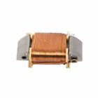 32120-24400 195079 Kimpex Pulsar Pick-up Coil 779420665143