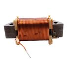32120-24310 195082 Kimpex Pulsar Coil Ref Suzuki To 779420718146