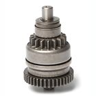 195724 Kimpex Starter Bendix Polaris Magnum Trail Blazer Sportsman 779422970511