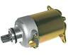 19572n Psykho Starter Motor
