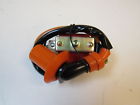H129271 19583 X-pro Performance Ignition Coil