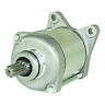 19642n Mcr New Starter Fits Honda Tm Fourtrax Recon