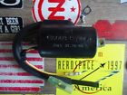 21121-1044 1981-1983 Coil Kawasaki Duckster Klt200 Ignition