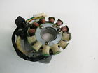 152552 1987-94 Accel Motorcycle Stator For
