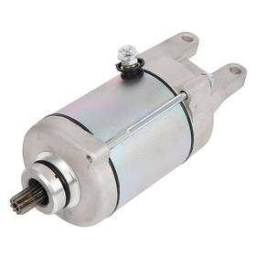 3304-274 1autopowerstore 12439358 New Starter For 2006-2016 Arctic Cat 250 300 2006 Bombardier Ds250