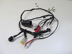 1c5-82590-00-00 Yamaha Grizzly Oem Main Engine Wiring Harness Motor Wire Loom