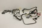 1ct-82590-00-00 Yamaha Grizzly Eps Wiring Harness