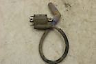 1d7-82310-01-00 Yamaha Grizzly 700 4x4