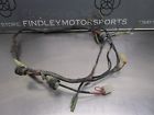 1ev-82590-60-00 Yamaha Wire Harness