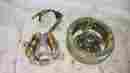 1hn-85560-m0-00 Yamaha 1984 86 Yt 60