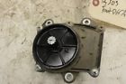 1hp-4616a-00-00 Yamaha Grizzly 700 Eps