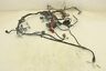 1hp-82590-00-00 Yamaha Grizzly Eps Wiring Harness Chassis