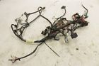 1hp-82590-11-00 Yamaha Grizzly Eps Wiring Harness