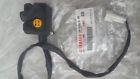 1hp-83976-08 Yamaha Atv Diff Lock Switch Assembly