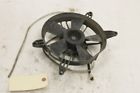 1hp-e2405-00-00 Yamaha Grizzly Cooling Fan