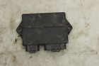 1hs-8591a-00-00 Yamaha Grizzly 550 4x4