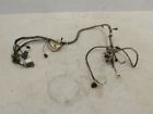 1ns-82590-10-00 Yamaha Grizzly Wiring Harness