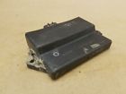1p0-85540-00-00 Yamaha 06 250 Bruin