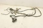 1p1-82590-10-00 Yamaha Kodiak Wiring Harness Chassis