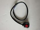 1p1-83976-00-00 Yamaha Handle Switch 4wd
