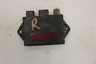 1p1-85540-00-00 Yamaha Kodiak 400 4x4
