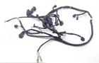 1pd-82590-00-00 Yamaha Yfz 450 Main
