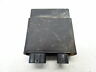 1pd-85540-00-00 Yamaha Cdi