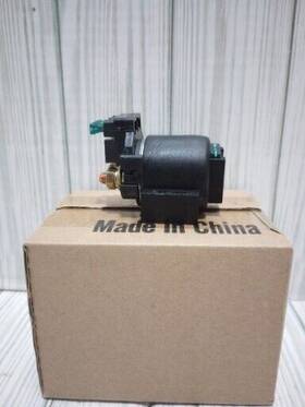 1pz10cp50f 1pz Racing Ac Cdi Ignition Coil Spark Plug Gy6 Atv Go-kart Buggy 50cc 125cc 150cc