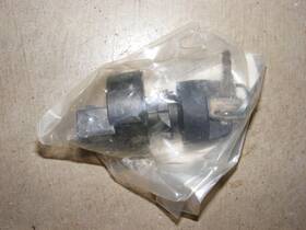 1pz57nz51t 1pz Oem Polaris Ignition Key Switch Ranger 400 500 570 800 Crew Ev Etx Xp 1000