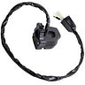 1qgc5t Bfo Start Kill Light Choke Switch For Honda Atv