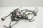 1rb-82590-00-00 Yamaha Rhino 700 4x4