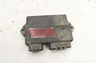 1rb-8591a-01-00 Yamaha Rhino Ecu Engine Control Unit