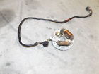 1rx-85510-20-00 Yamaha 1986 Tri-z Triz