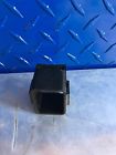 1rx-85540-20-00 Yamaha 1986 Ytz250 Ytz