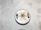 1rx-85550-20-00 Yamaha 1986 Tri-z Triz