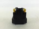 1s3-81940-00-00 Yamaha 700 Raptor Ignition