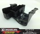 1s3-8212b-00-00 Yamaha 700 Raptor Battery