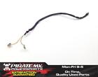 1s3-82541-00-00 Yamaha 700 Raptor Front
