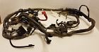 1s3-82590-00 Yamaha 2006 Raptor 700