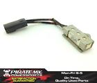 1s3-85370-00-00 Yamaha Rectifier From 2006