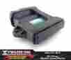 1s3-8591a-00-00 Ignition Cdi Box From 2007 Yamaha 700 Raptor 44
