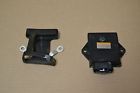 1s3-8591a-11-00 Yamaha 2009 700 Raptor