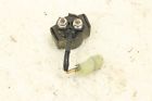 1sc-h1940-00-00 Yamaha Grizzly Starter Solenoid