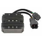 1sc-h1960-00-00 Yamaha Grizzly Regulator