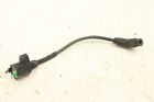 1sc-h231e-00-00 Yamaha Grizzly Ignition Coil