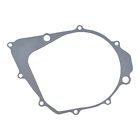 1uy-15451-00-00 3gd-15451-00-00 Rmstator Stator Crankcase