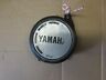 1uy-15710-20-00 1uy-15710-10-00-1uy-15710-20-00 Yamaha Wolverine Recoil Starter
