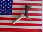 1uy-81818-50-00 Genuine Yamaha Parts Kodiak