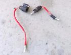 1uy-82150-00-00 Yamaha Fuse Holder Assembly