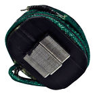 1uy-85510-20-001yw-85510-20-001yw-85510-21-002nl-8 Mister Electrical Source Coil